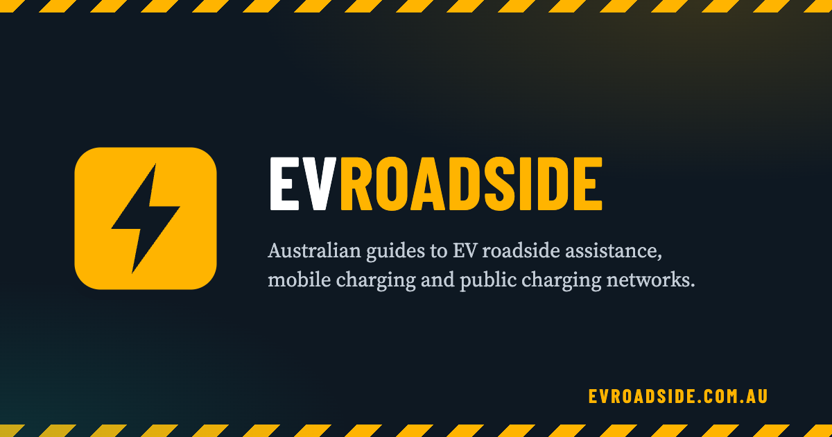 Tesla Superchargers in Australia: Can Other EVs Use Them? — EV Roadside